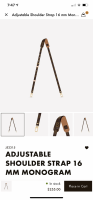 0A7D6FA2-D9D1-4579-ABF9-FF84F76F5FB1.png