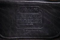 hokkaido-japan-island fake coach B5-834-64 creed.jpeg