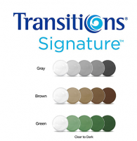 Transition-Signature-Logo2_1617156820216.png