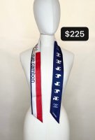 92F80395-68E7-4870-BBB9-C4B785C29F20.jpeg
