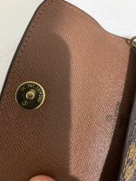 84C67455-DE43-4E5B-83E2-0B05128D0561.jpeg