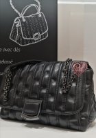 IMG_20210331_201818.jpg