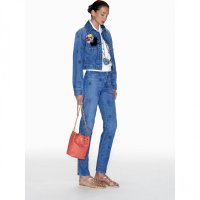 Denim.jpg