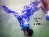 F828B4E5-96EB-4A2D-9852-80F83EBA4127.jpeg