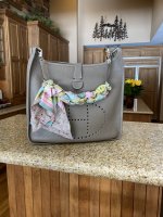 hermes evie spring.jpg