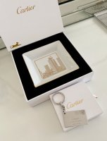 cartier.JPG