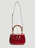 gucci red.jpg