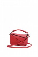 loewe red.jpg