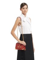 prada c3.jpg