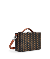 24E5B8AF-68EC-49C9-AFCD-3107C21D9695.png