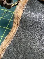 3541297A-368E-4D83-83F7-FA013DD868FA.jpeg