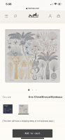3E702B97-7414-4197-940A-F5A4C46A6022.png