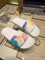A9810AAA-185A-4C51-A058-2A1189AF67FD.jpeg