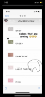 239B1DDC-76E5-467C-9D80-405EA3C7ABDB.png