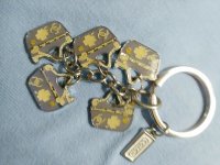 shelsan7 fake coach chanel keychain .jpg