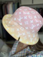 EDDB9941-C27C-4E31-9A40-5C6D8D510C40.jpeg