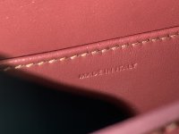 4D249575-D867-430E-9337-8AF2E031BD43.jpeg
