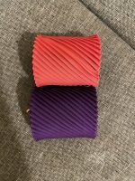 C30D174C-0668-4E6A-A80F-7141E3C71BA5.jpeg