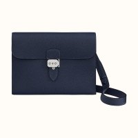 sac-a-depeches-29-messenger-bag--082688CK2Z-front-1-300-0-1100-1100_b.jpg