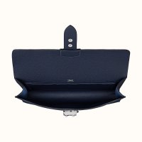 sac-a-depeches-29-messenger-bag--082688CK2Z-above-4-300-0-1100-1100_b.jpg