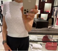 Spring 2021 white tee two.JPG