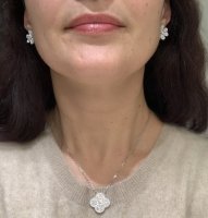 IMG_8943.jpg
