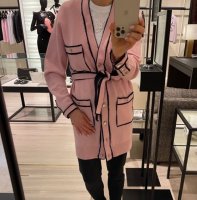 Spring 2021 pink long cardigan.JPG
