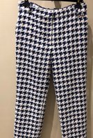 Spring 2021 houndstooth pants.JPG