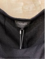 Spring 2021 black pants sheerness.JPG