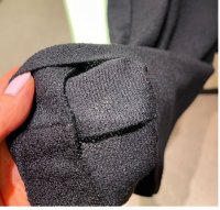 Spring 2021 black pants seam.JPG