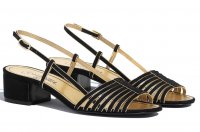 Spring 2021 sandals.JPG