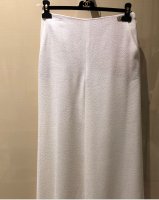 Spring 2021 White tweed pants.JPG