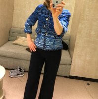 blue jacket perhaps two.jpg