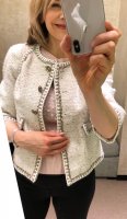 cruise cream jacket.jpg