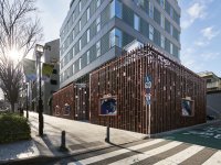 hermes-omotesando-flagship-rdai-architecture-retail-tokyo-japan_dezeen_2364_col_0.jpg