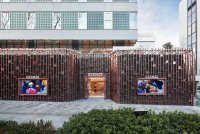 hermes-omotesando-flagship-rdai-architecture-retail-tokyo-japan_dezeen_2364_col_1.jpg