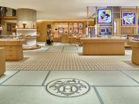 hermes-omotesando-flagship-rdai-architecture-retail-tokyo-japan_dezeen_2364_col_3.jpg