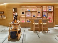 hermes-omotesando-flagship-rdai-architecture-retail-tokyo-japan_dezeen_2364_col_4.jpg