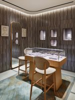 hermes-omotesando-flagship-rdai-architecture-retail-tokyo-japan_dezeen_2364_col_8-scaled.jpg