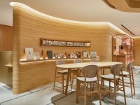 hermes-omotesando-flagship-rdai-architecture-retail-tokyo-japan_dezeen_2364_col_9.jpg