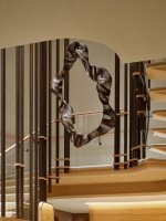 hermes-omotesando-flagship-rdai-architecture-retail-tokyo-japan_dezeen_2364_col_11-scaled.jpg