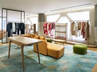 hermes-omotesando-flagship-rdai-architecture-retail-tokyo-japan_dezeen_2364_col_12.jpg
