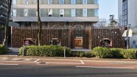 hermes-omotesando-flagship-rdai-architecture-retail-tokyo-japan_dezeen_2364_hero.jpg