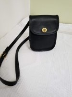 Coach sidepack front 2.jpg