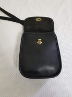 Coach sidepack open.jpg