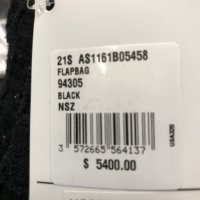 E579725D-E869-4088-8EE6-255D7E306DD1.jpeg