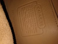 IMG_20210401_191425867.jpg