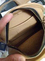 IMG_20210401_191414497.jpg