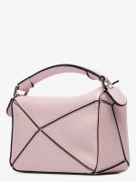 loewe-pink-puzzle-mini-leather-shoulder-bag_15541880_28386103_1920.jpg