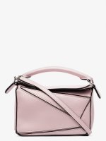 loewe-pink-puzzle-mini-leather-shoulder-bag_15541880_28386105_1920.jpg